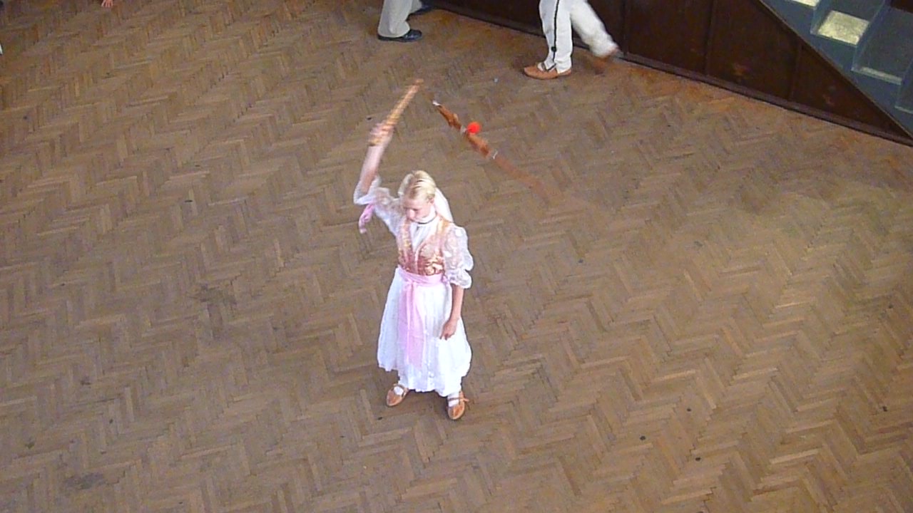 P1020886