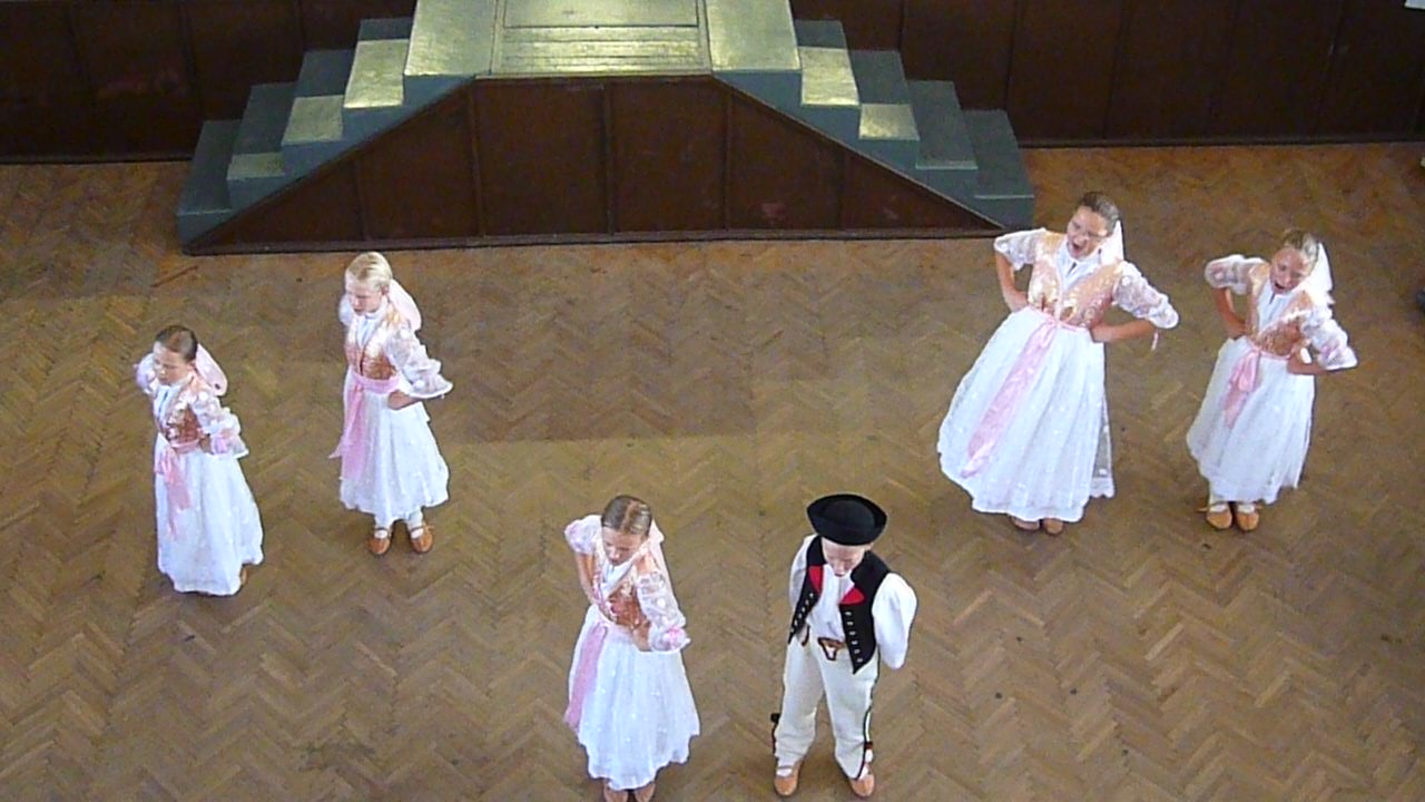 P1020890